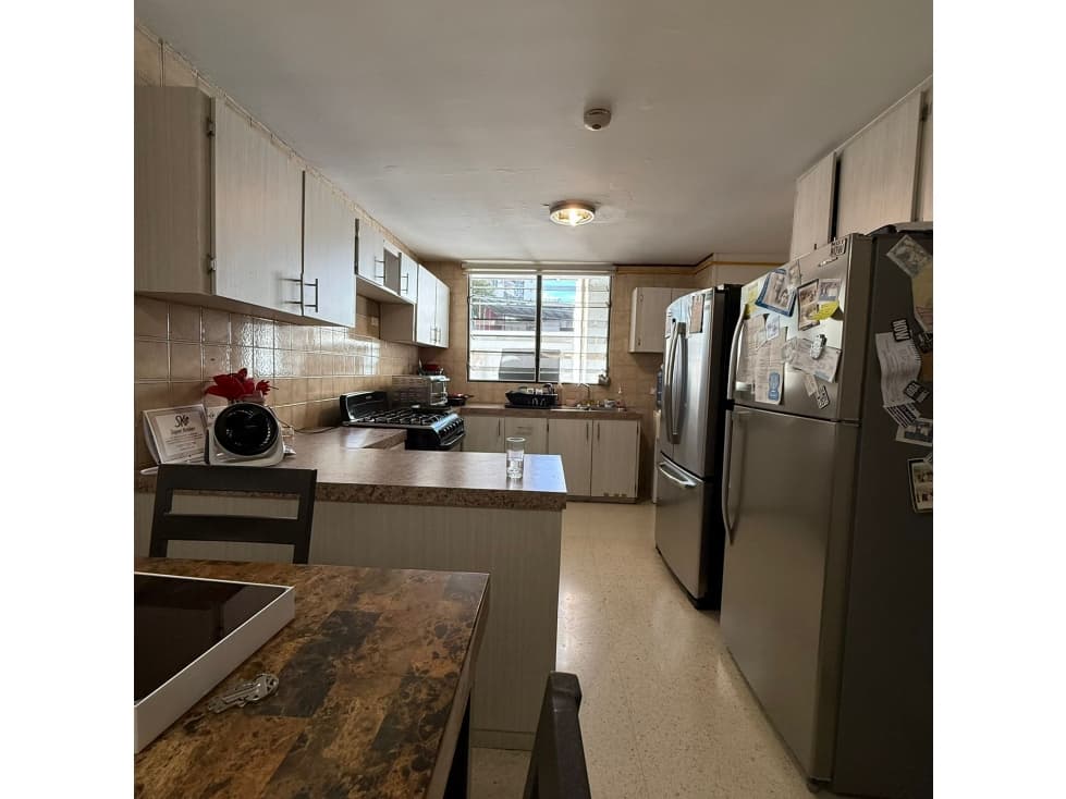 VENDO APARTAMENTO PUNTA PAITILLA WINSTON CHURCHILL — foto 2