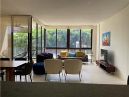 VENDO APARTAMENTO AMOBLADO CORONADO MAREAS BEACH CLUB