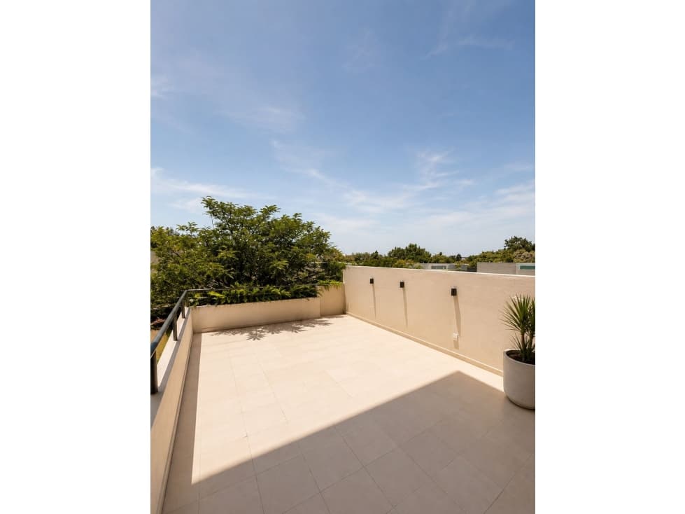 VENDO APARTAMENTO CORONADO CORAL RESIDENCES — foto 4