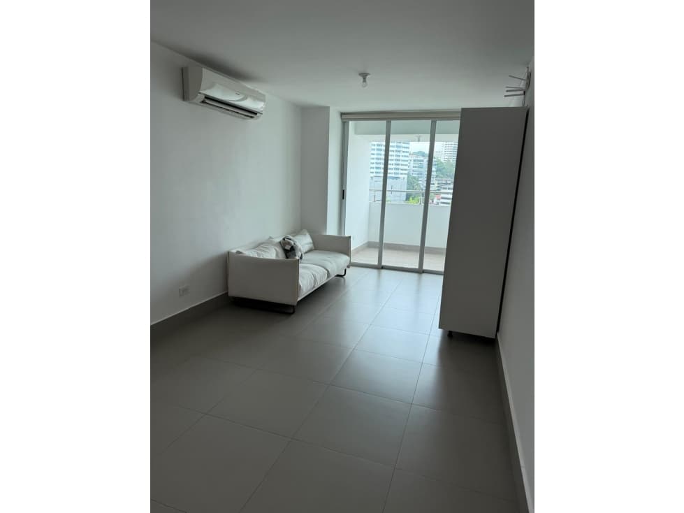 VENDO APARTAMENTO BELLA VISTA ALTAMIRA RESIDENCES — foto 3