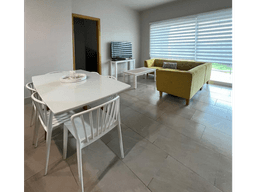 VENDO APARTAMENTO PLAYA ESCONDIDA
