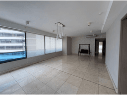 VENDO APARTAMENTO PUNTA PAITILLA DELUXE RESIDENCE