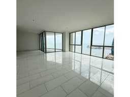 ALQUILO APARTAMENTO PUNTA PACIFICA PACIFIC POINT TORRE 400