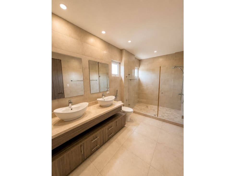 VENDO APARTAMENTO CORONADO CORAL RESIDENCES — foto 6