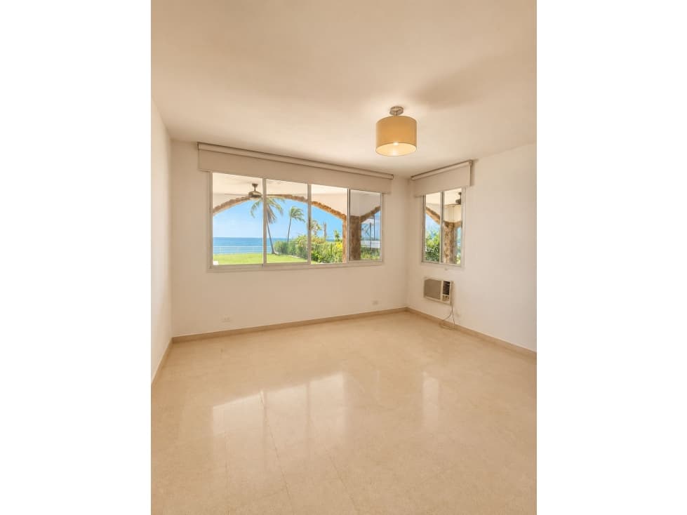 VENDO CASA CORONADO — foto 3