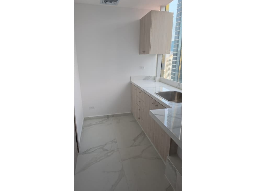 ALQUILO OFICINA OBARRIO SL55 — foto 5