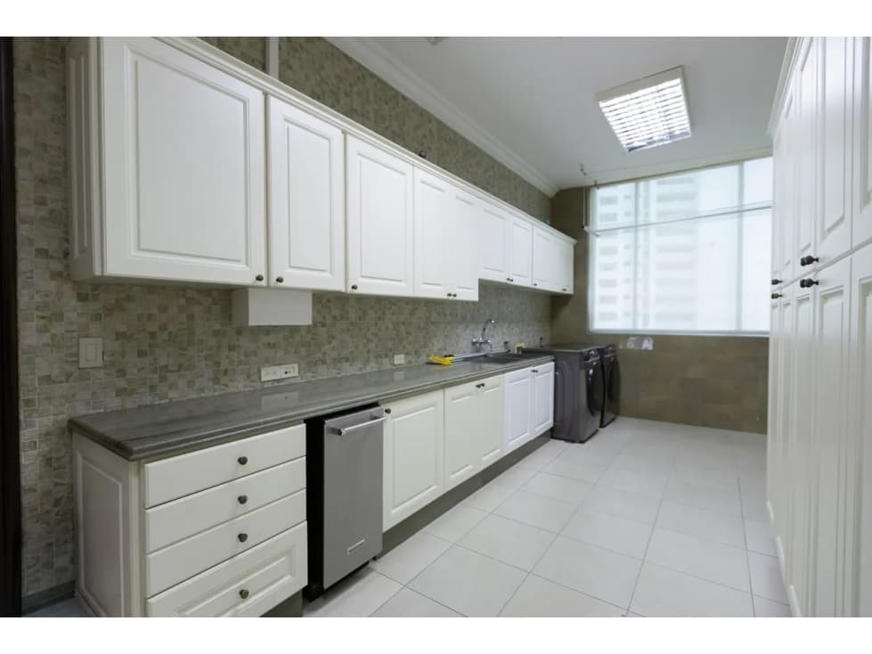 ALQUILO O VENDO APARTAMENTO PUNTA PACIFICA BELLAMARE — foto 4