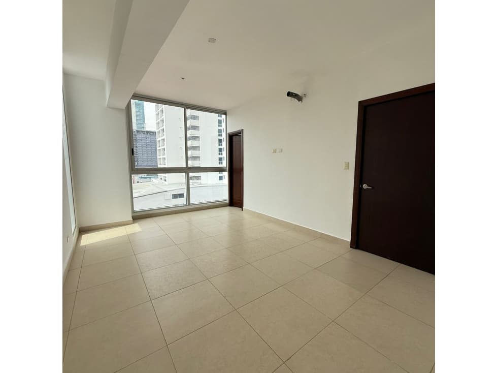 VENDO APARTAMENTO AVENIDA BALBOA RIVAGE TOWER — foto 4