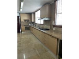 VENDO APARTAMENTO PUNTA PAITILLA TUSCANY