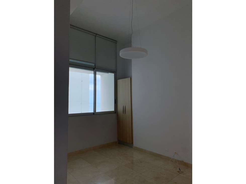 VENDO APARTAMENTO PUNTA PAITILLA AVENTURA TOWER — foto 4