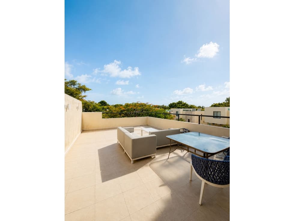 VENDO APARTAMENTO CORONADO CORAL RESIDENCES — foto 4