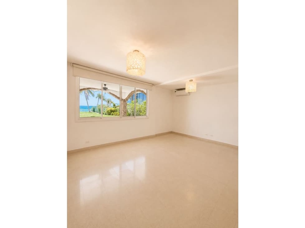 VENDO CASA CORONADO — foto 4