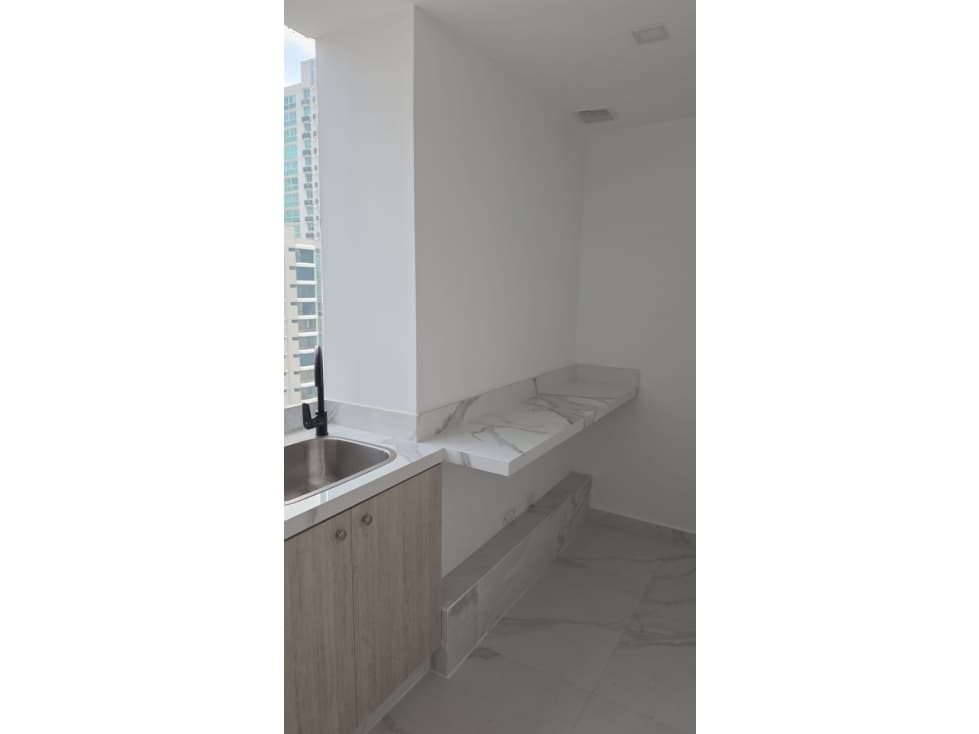 ALQUILO OFICINA OBARRIO SL55 — foto 4
