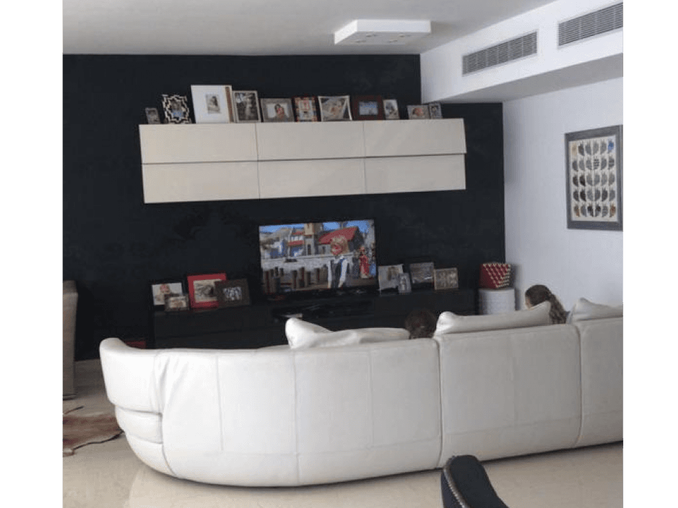 LOS DELFINES AVENIDA BALBOA APARTAMENTO VENTA — foto 1
