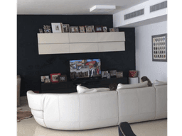 LOS DELFINES AVENIDA BALBOA APARTAMENTO VENTA