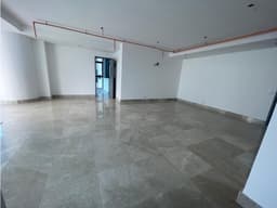 VENDO APARTAMENTO PUNTA PAITILLA OCEAN FRONT