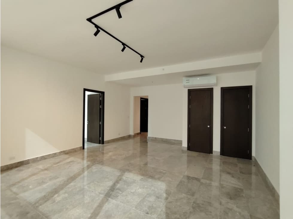VENDO APARTAMENTO PUNTA PAITILLA SEA POINT — foto 6