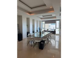 VENDO APARTAMENTO COSTA DEL ESTE PH MAREA