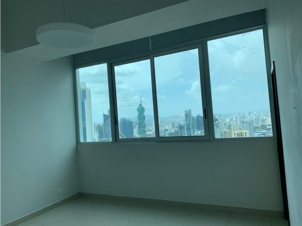 VENDO APARTAMENTO PUNTA PAITILLA AVENTURA TOWER — foto 2