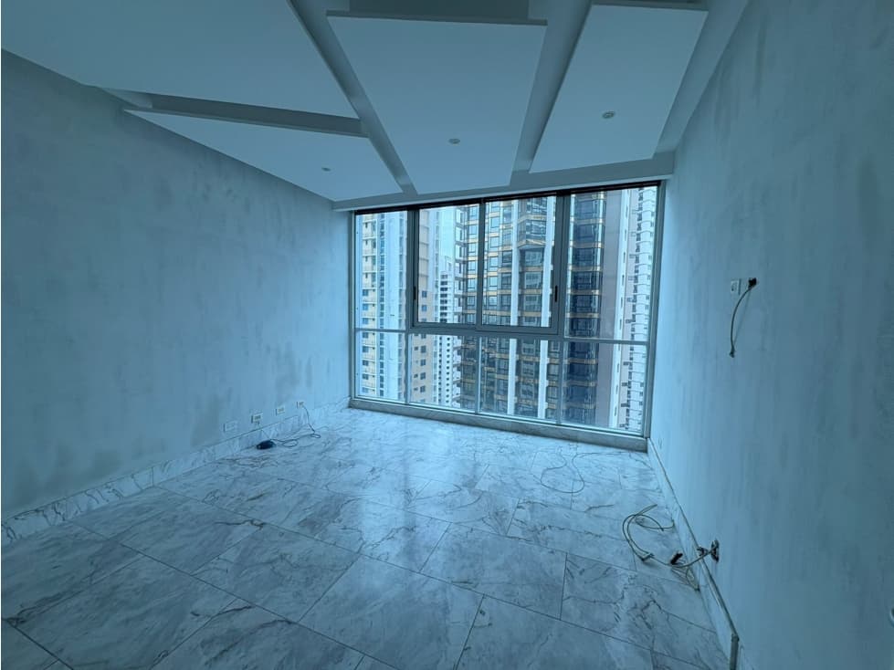 ALQUILO APARTAMENTO AMOBLADO PUNTA PAITILLA AVENTURA TOWER — foto 5