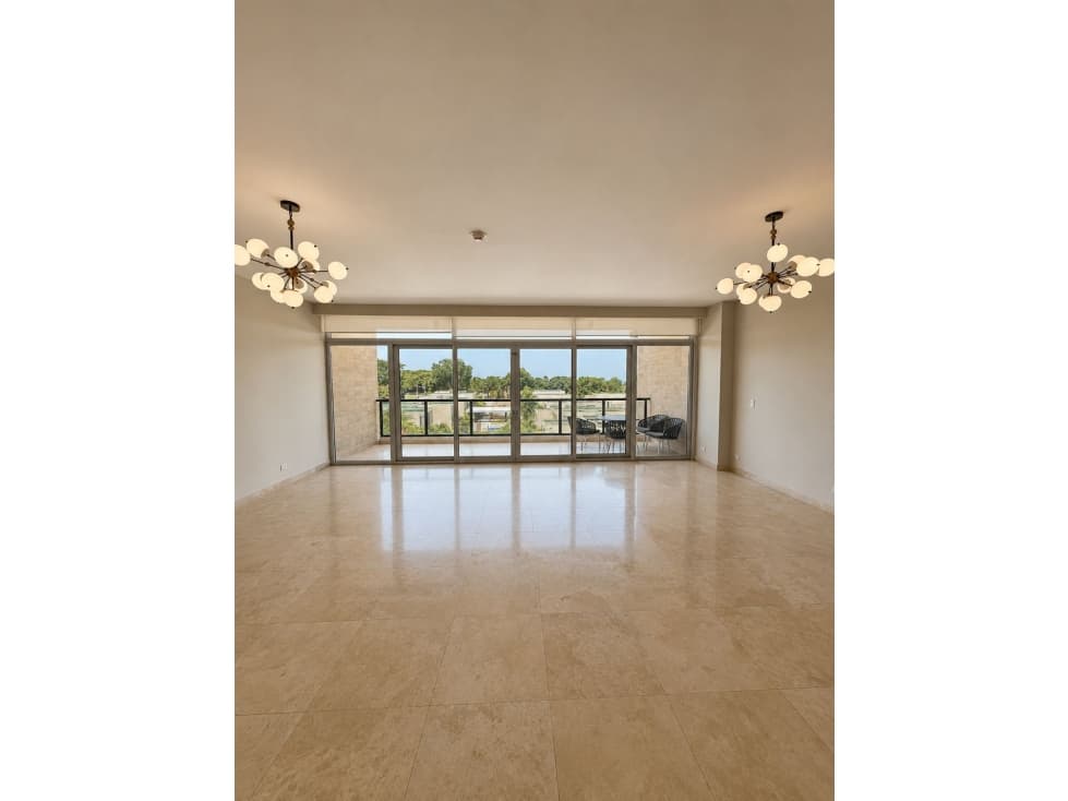 VENDO APARTAMENTO CORONADO CORAL RESIDENCES — foto 2