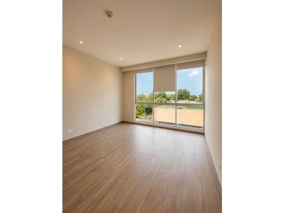 VENDO APARTAMENTO CORONADO CORAL RESIDENCES — foto 6