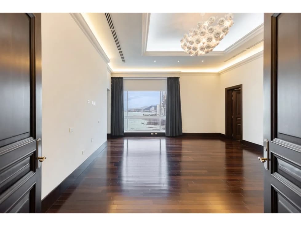 ALQUILO O VENDO APARTAMENTO PUNTA PACIFICA BELLAMARE — foto 6