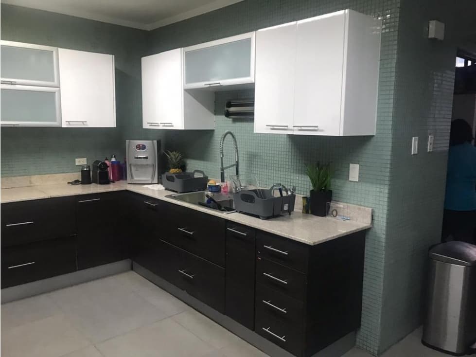 LOS DELFINES AVENIDA BALBOA APARTAMENTO VENTA — foto 6