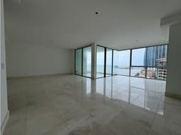 VENDO APARTAMENTO PUNTA PACIFICA PACIFIC POINT TORRE 400