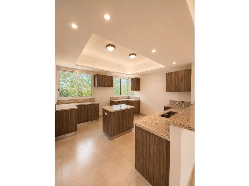 VENDO APARTAMENTO CORONADO CORAL RESIDENCES — foto 3