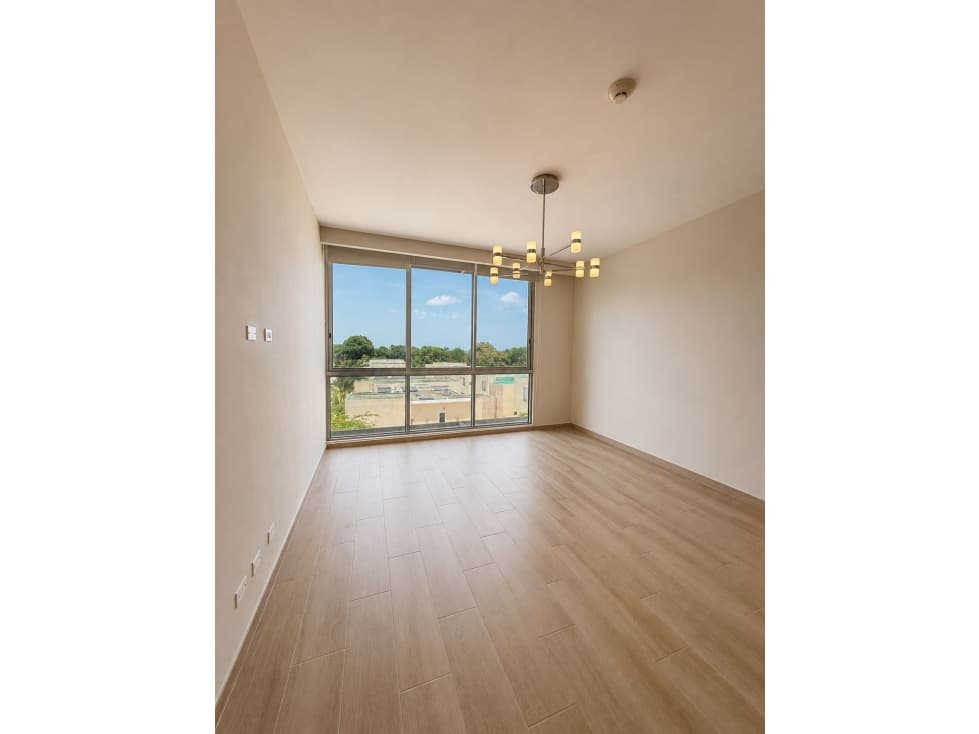 VENDO APARTAMENTO CORONADO CORAL RESIDENCES — foto 6