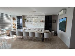 ALQUILO O VENDO APARTAMENTO PUNTA PAITILLA PENINSULA