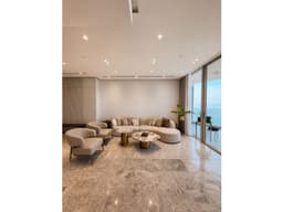 VENDO APARTAMENTO PUNTA PACIFICA PACIFIC POINT TORRE 400