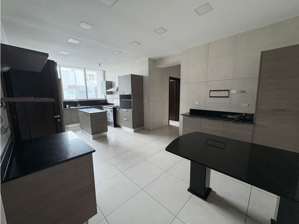ALQUILO APARTAMENTO AMOBLADO PUNTA PAITILLA AVENTURA TOWER — foto 2