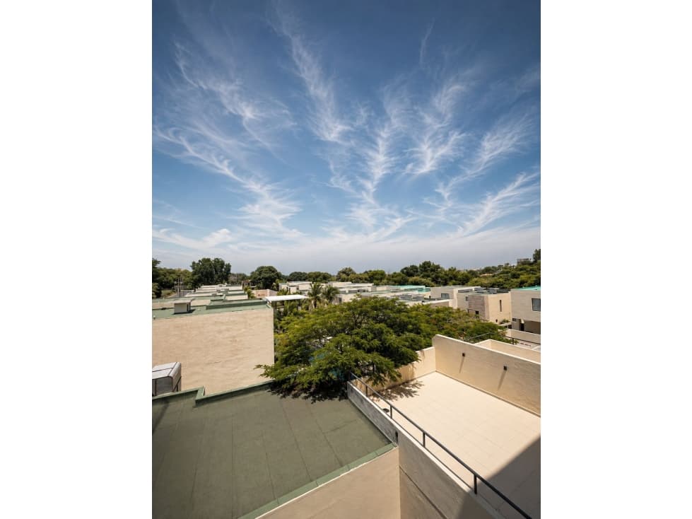 VENDO APARTAMENTO CORONADO CORAL RESIDENCES — foto 5