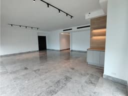 VENDO APARTAMENTO PUNTA PAITILLA SEA POINT