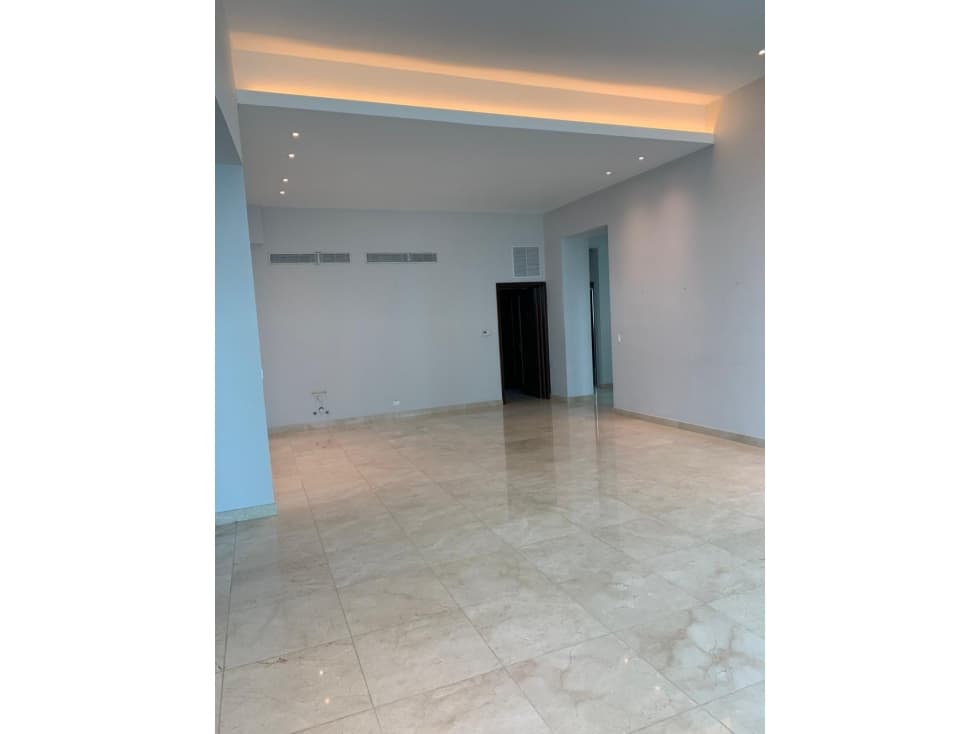 VENDO APARTAMENTO PUNTA PAITILLA AVENTURA TOWER — foto 6