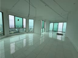 VENDO APARTAMENTO PUNTA PACIFICA PACIFIC POINT TORRE 400