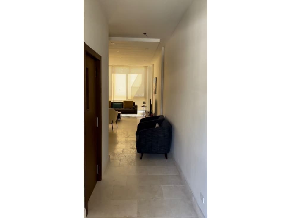 VENDO APARTAMENTO AMOBLADO CORONADO MAREAS BEACH CLUB — foto 5