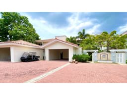 VENDO CASA BUENAVENTURA OCEAN LAKES