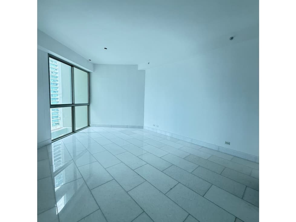 ALQUILO APARTAMENTO PUNTA PACIFICA PACIFIC POINT TORRE 400 — foto 5