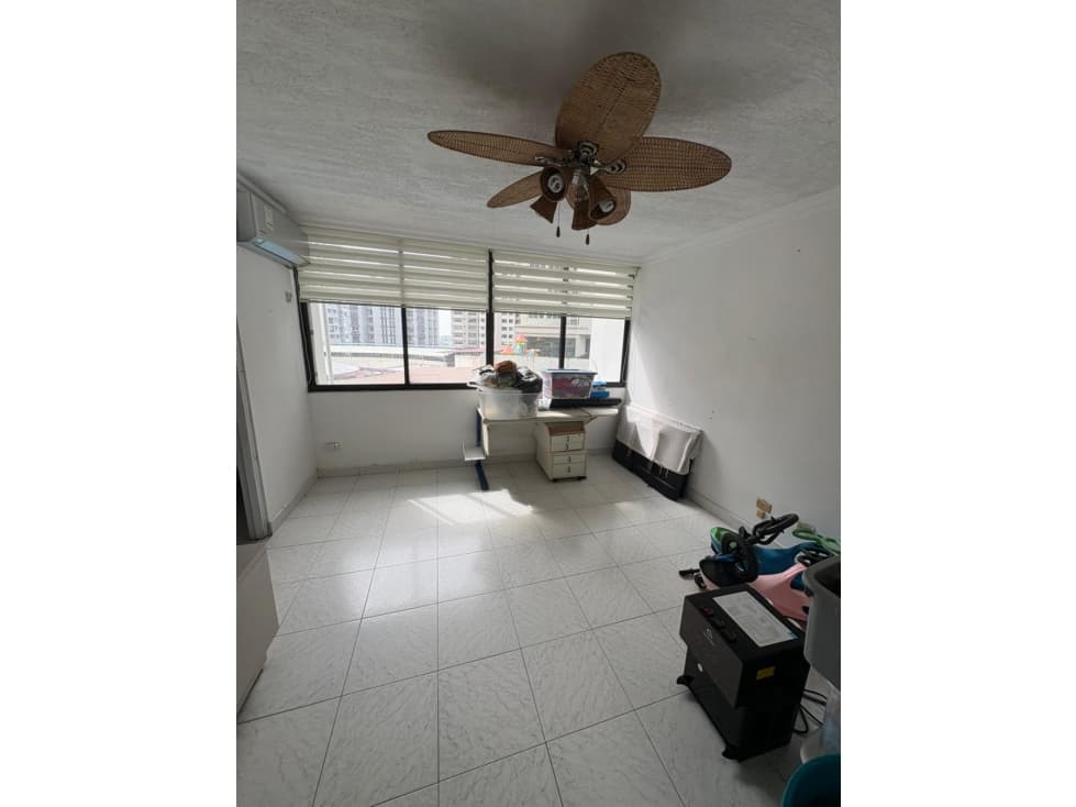 VENDO APARTAMENTO PUNTA PAITILLA BAYSHORE — foto 6