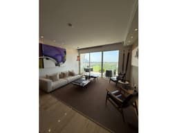 VENDO APARTAMENTO SANTA MARIA PH CELESTE