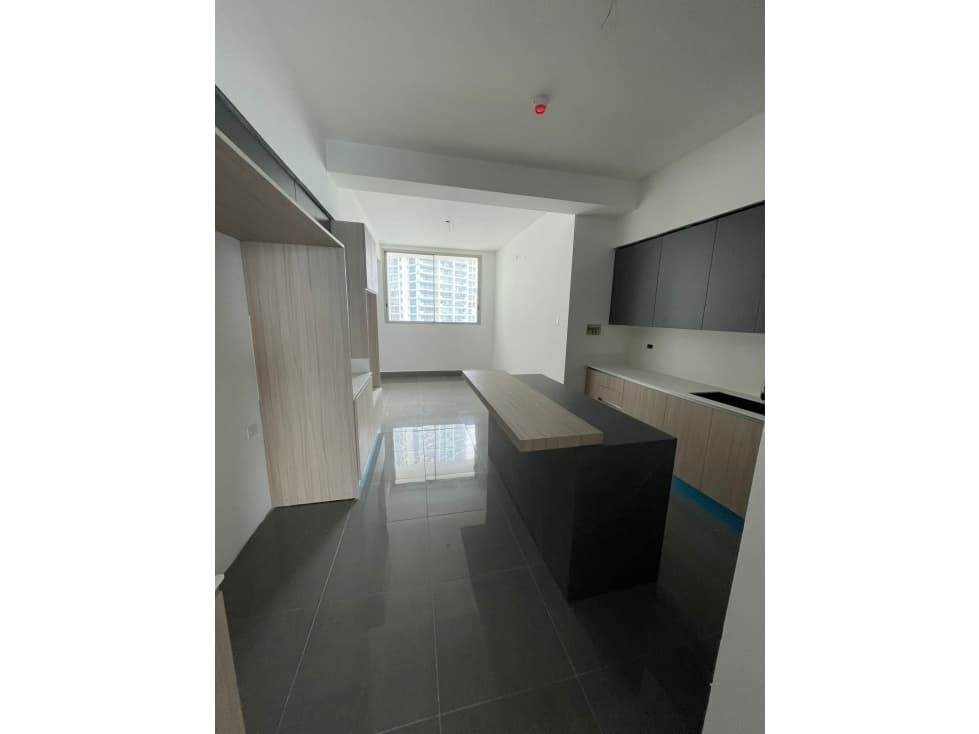PACIFIC POINT TORRE 400 PUNTA PACIFICA APARTAMENTO VENTA — foto 6