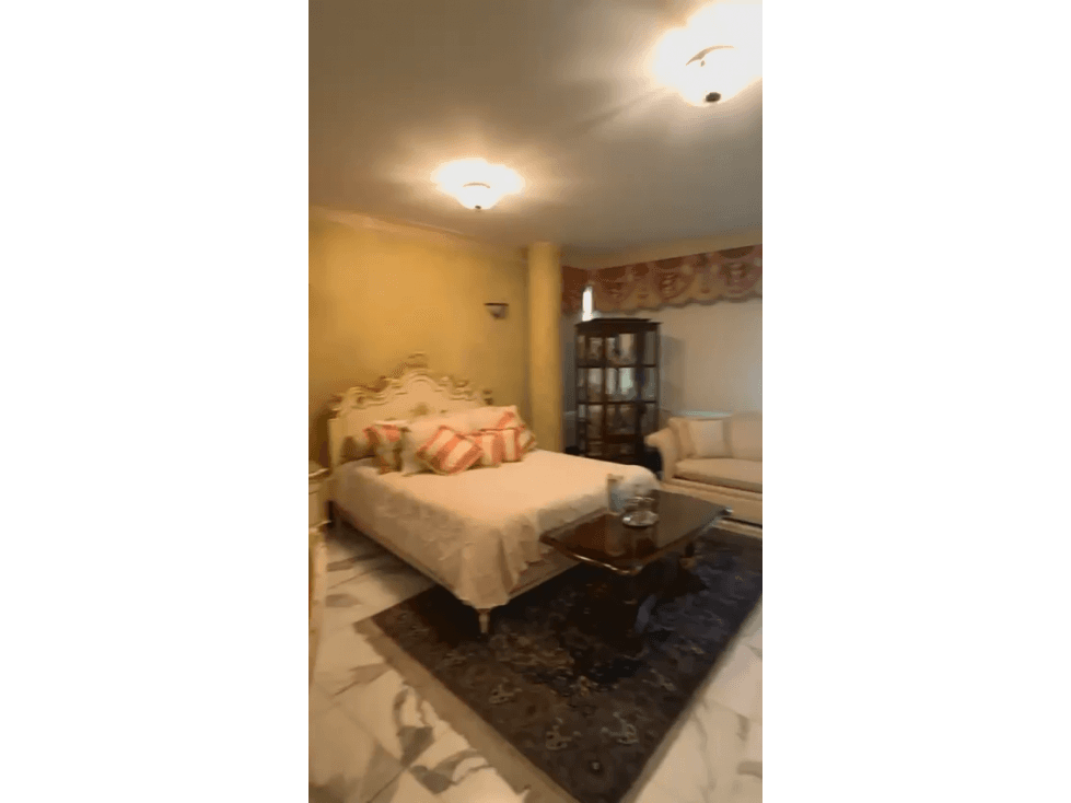 VENDO CASA PUNTA PAITILLA — foto 5