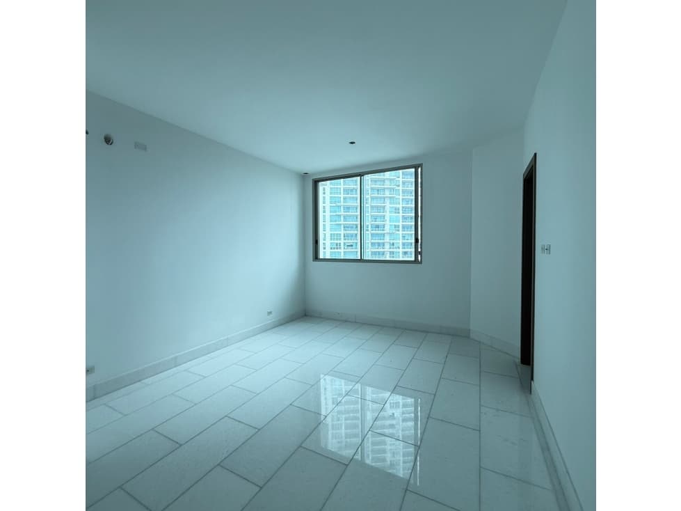 ALQUILO APARTAMENTO PUNTA PACIFICA PACIFIC POINT TORRE 400 — foto 6