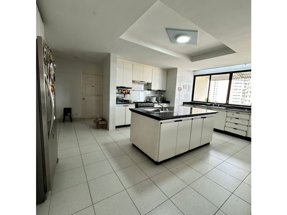 VENDO O ALQUILO APARTAMENTO PUNTA PAITILLA PUNTA DEL SOL — foto 4