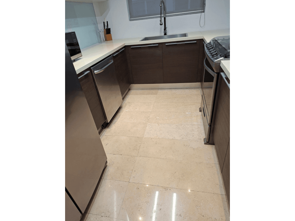 ALQUILO APARTAMENTO AVENIDA BALBOA YOO & ARTS — foto 3