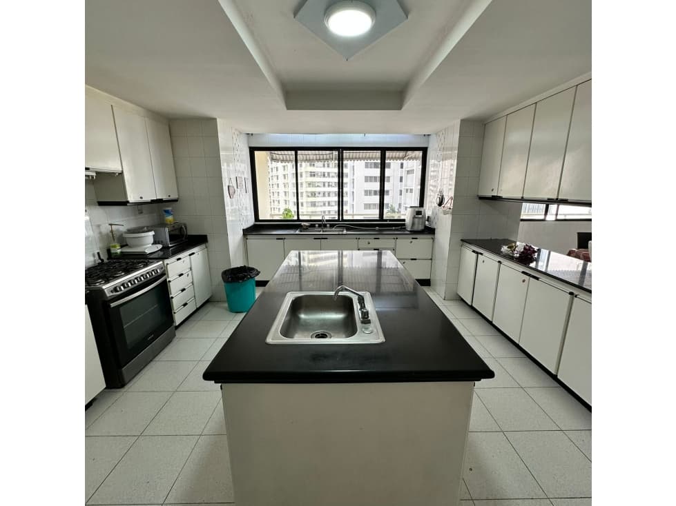 VENDO O ALQUILO APARTAMENTO PUNTA PAITILLA PUNTA DEL SOL — foto 5