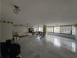 VENDO APARTAMENTO PUNTA PAITILLA BAYSHORE
